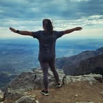 Cara Holcomb - @caraholcomb04 - Instagram
