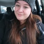 Cara Holcomb - @mrs.heminiak2020 - Instagram