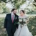 Cara Holcomb - Facebook