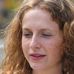 Cara Holcomb - Facebook