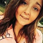 C'ara Holcomb ♡ - @cara_nicole1234 - Instagram