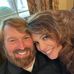 Cara Holcomb Bramlett - Facebook