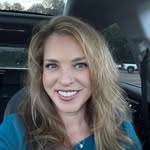 Cara Holcomb Bramlett - @carabramlett - Instagram