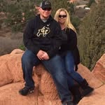 Cara Holcomb Riley - @riley_cara2023 - Instagram