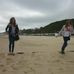 Cara Holcombe - Facebook