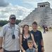 Cara O'Neal Holcomb - Facebook
