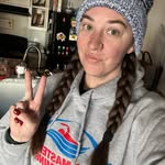 Kara Elizabeth Holcomb - @kar_uh_bear - Instagram