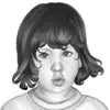 Kara Holcomb865 - @karaholcomb0 - TikTok