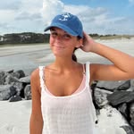 kara holcomb - @karaholcomb1 - Instagram