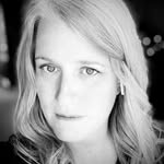 Kara Holcomb - @saffiyah_jeanne - Instagram