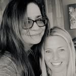 Kara Holcomb - @eyre9672 - Instagram