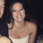 Kara Holcomb - @karasartwell - Instagram