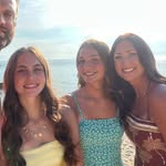 Kara Holcomb - @karajholcomb - Instagram