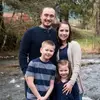 Kara Holcomb - @kara.holcomb - TikTok