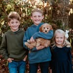 Kara Holcomb Creech - @karacreech - Instagram