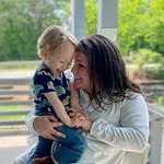 Kara Holcomb Parker - @karaholcombparker - Instagram