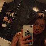 Cara Holman - @caraholman992 - Instagram