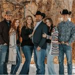 Cara Reed Holman - @cara2978 - Instagram