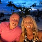 Cara Shafer Holman - @caraholman - Instagram