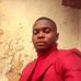 Haman Guiro - Facebook