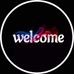 Hodan Carab Hodan Carab - Facebook