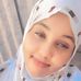Hodan Carabow - Facebook