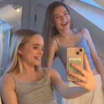 Cara💗 - @cara_holmes_ - Instagram