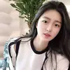 Cara Holmes168 - @fvfvgogogo - TikTok