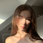cara (Holmes) - @cara.lrh - Instagram