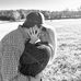 Cara Holmes - Facebook