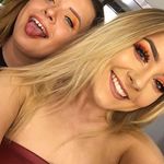 Cara Holmes - @caraholmes97 - Instagram