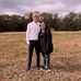 Cara Holmes - Facebook