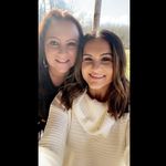 Cara Holmes - @cholmes_97 - Instagram