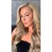 Cara Holmes - Facebook