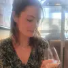 Cara Holmes - @caramholmes - TikTok