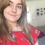 Cara Holmes - @beautybycaraaa - Instagram