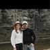 Cara Holmes - Facebook