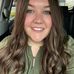 Cara Holmes - Facebook