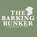 Cara Holmes - @thebarkingbunker - Instagram
