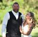 Cara Holmes - Facebook