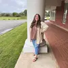 Cara Holmes - @holmesmadewv - TikTok