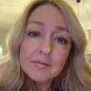Cara Holmes - @caraholmes74 - TikTok