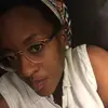 Cara Holmes - @char_rose714 - TikTok
