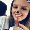 Cara Holmes - @carawhiteman - TikTok