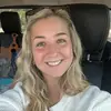 Cara Kent | Lymphoma Fighter - @caraholmes5 - TikTok