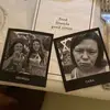 Holmes_cara - @holmes_cara - TikTok