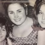 Irene Cara Holmes - @irene____marino - Instagram