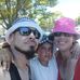 Kara Holmes - Facebook