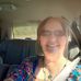 Kara Holmes - Facebook