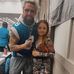 Kara Holmes - Facebook